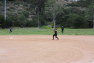 20120425018.jpg